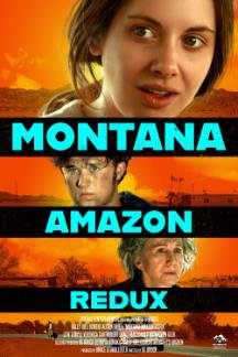 Montana Amazon Redux