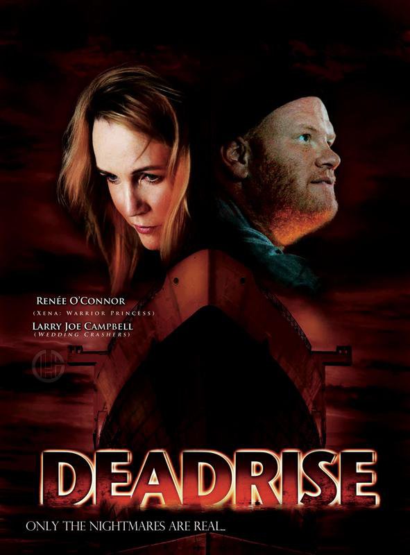 Deadrise_Poster