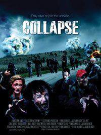 Collapse