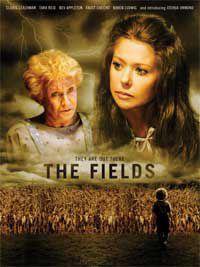 The Fields