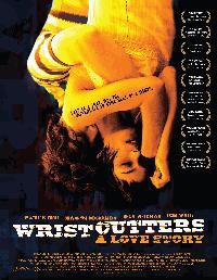 Wristcutters: A Love Story