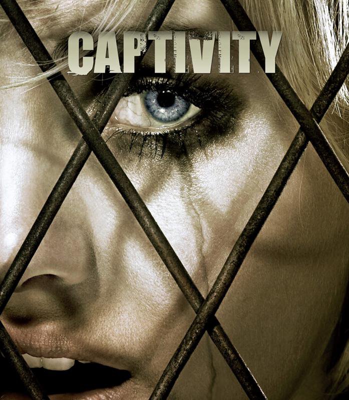 Captivity