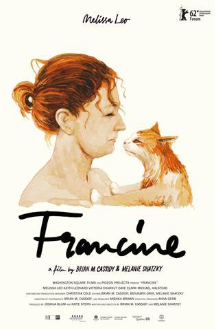 Francine