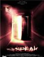 The Speak