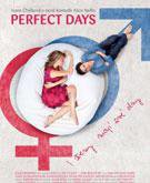 Perfect day Poster