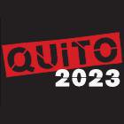 Quito 2023