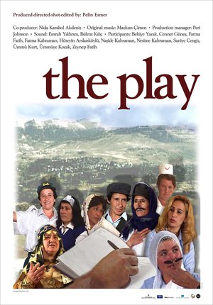 The Play