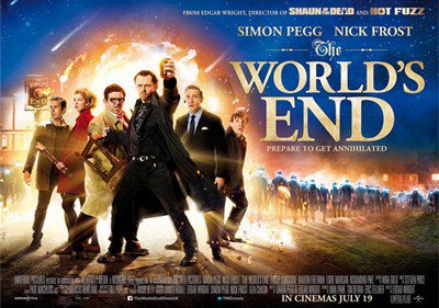 Worlds end 1