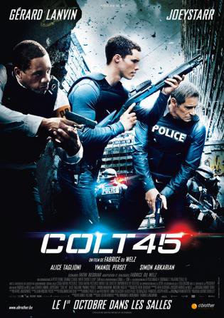 colt45_affiche-web