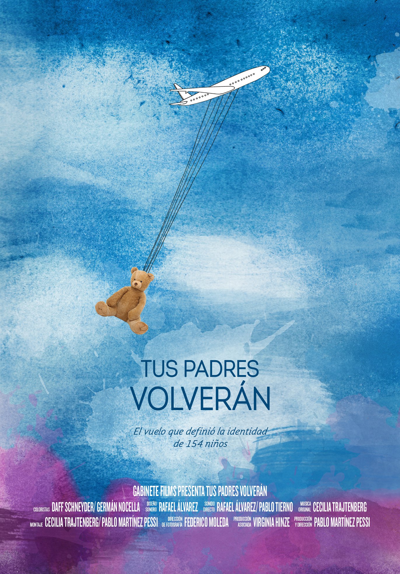 Poster_TPV