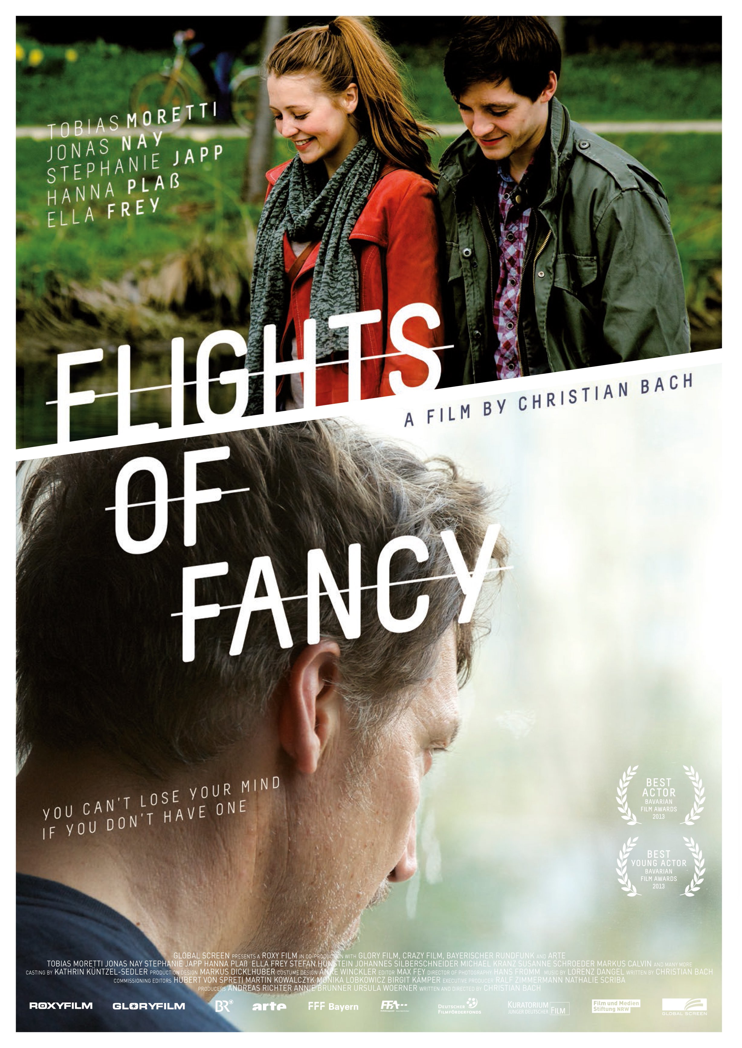 FlightsOfFancyPoster