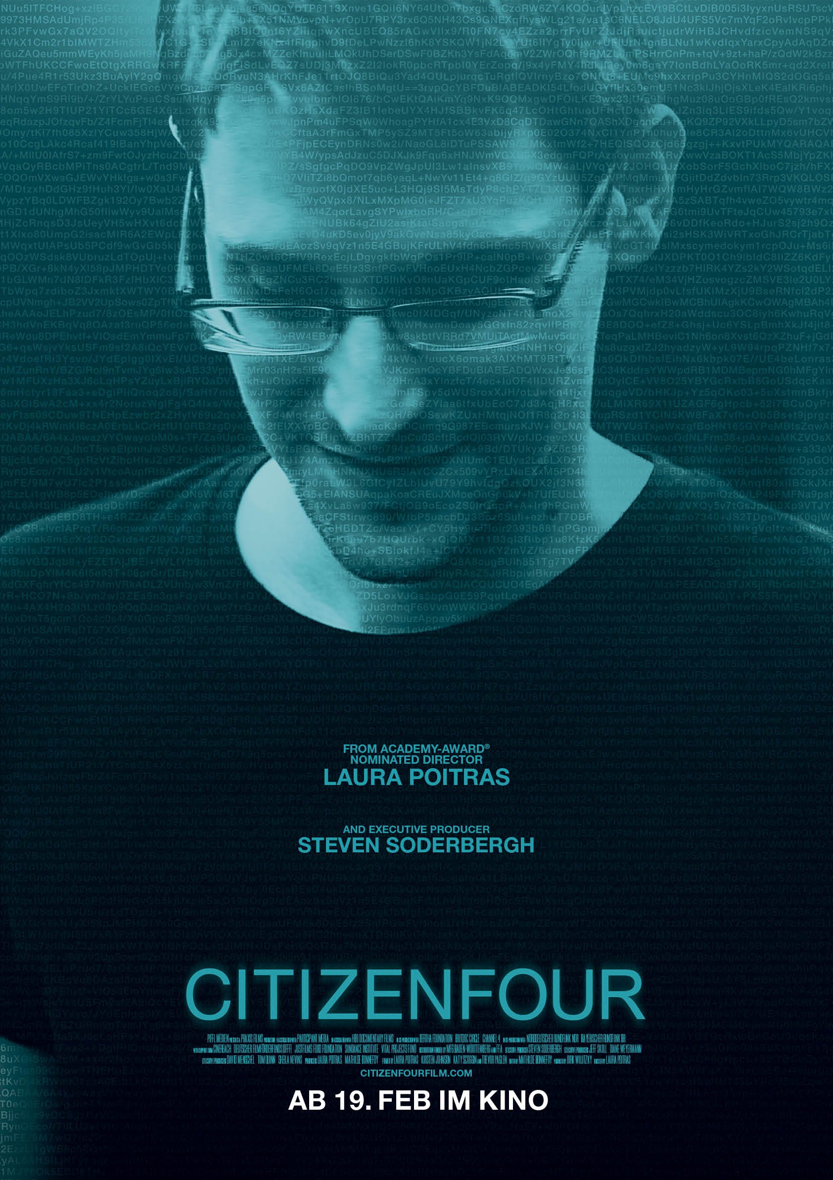 2_CITIZENFOUR_Poster