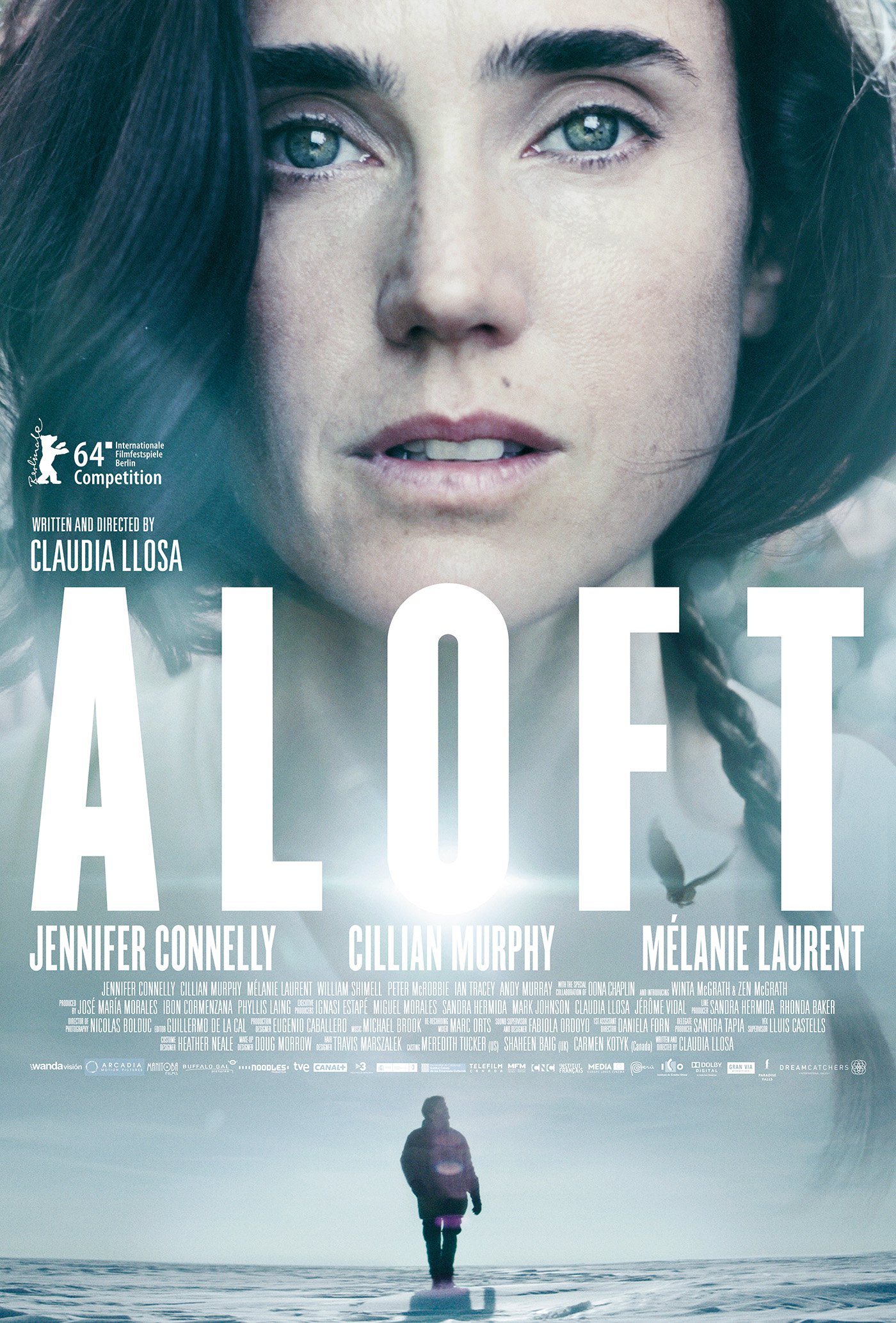 ALOFT-Final