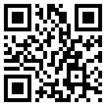 QR code to Trailer for Rubbers.