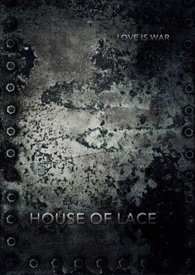 House of Lace