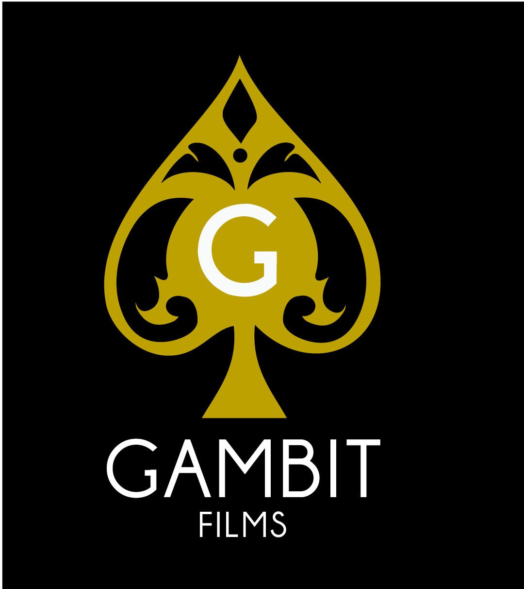 www.gambitfma.co.za 