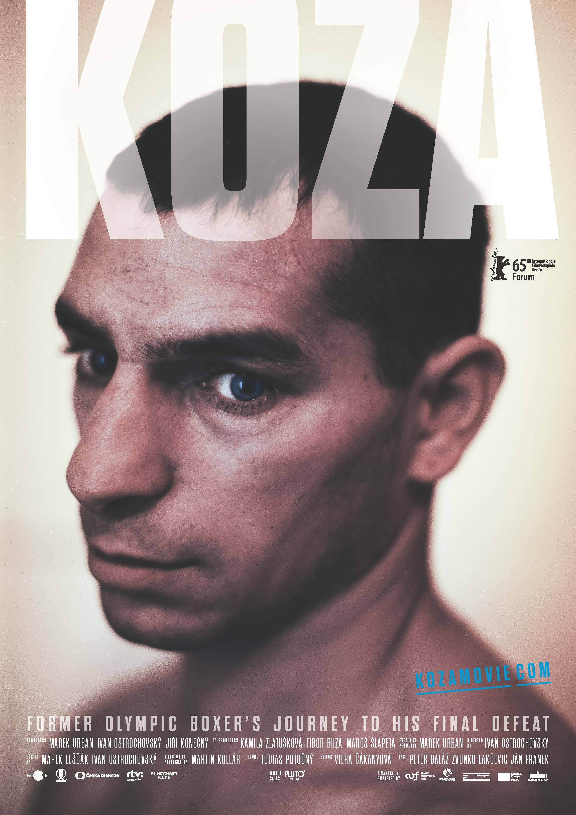 KOZA_POSTER