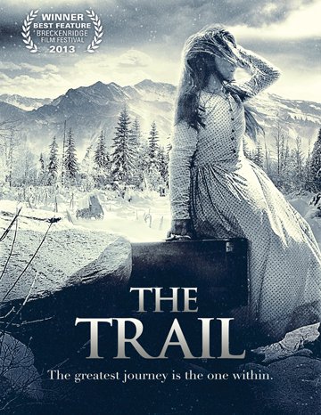 The Trail