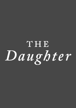 The Daughter