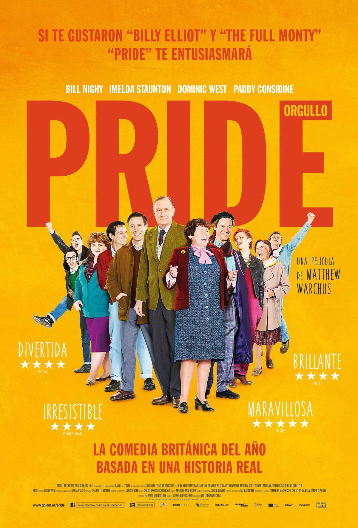 Spanish poster_Pride