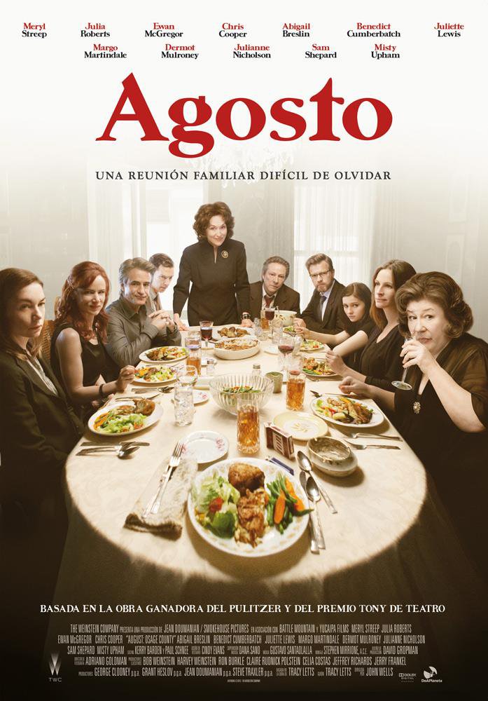 Spanish poster_Agust