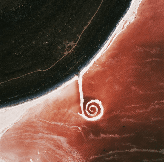 Spiral