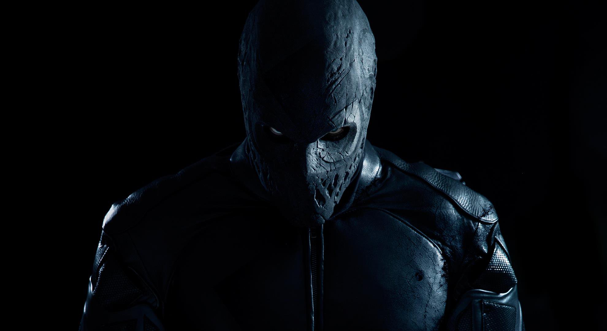 Rendel