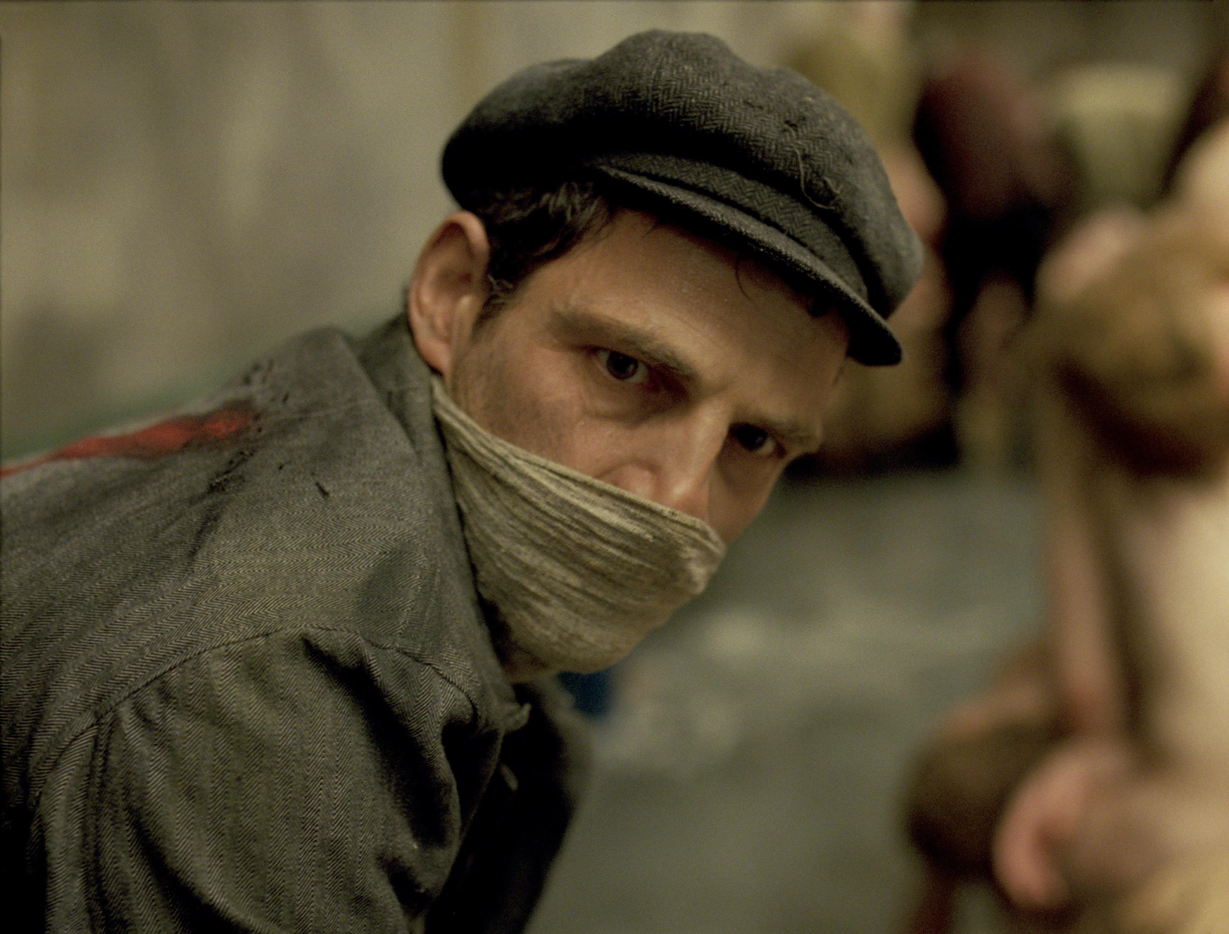 son_of_saul_pic1