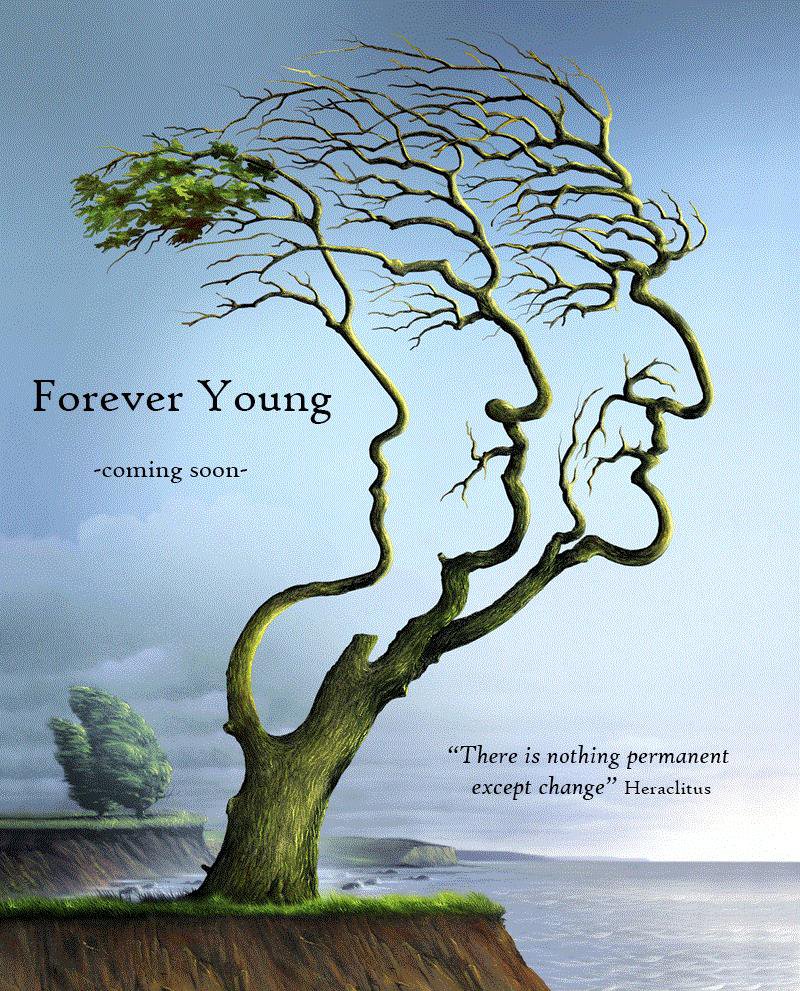 Forever-Young