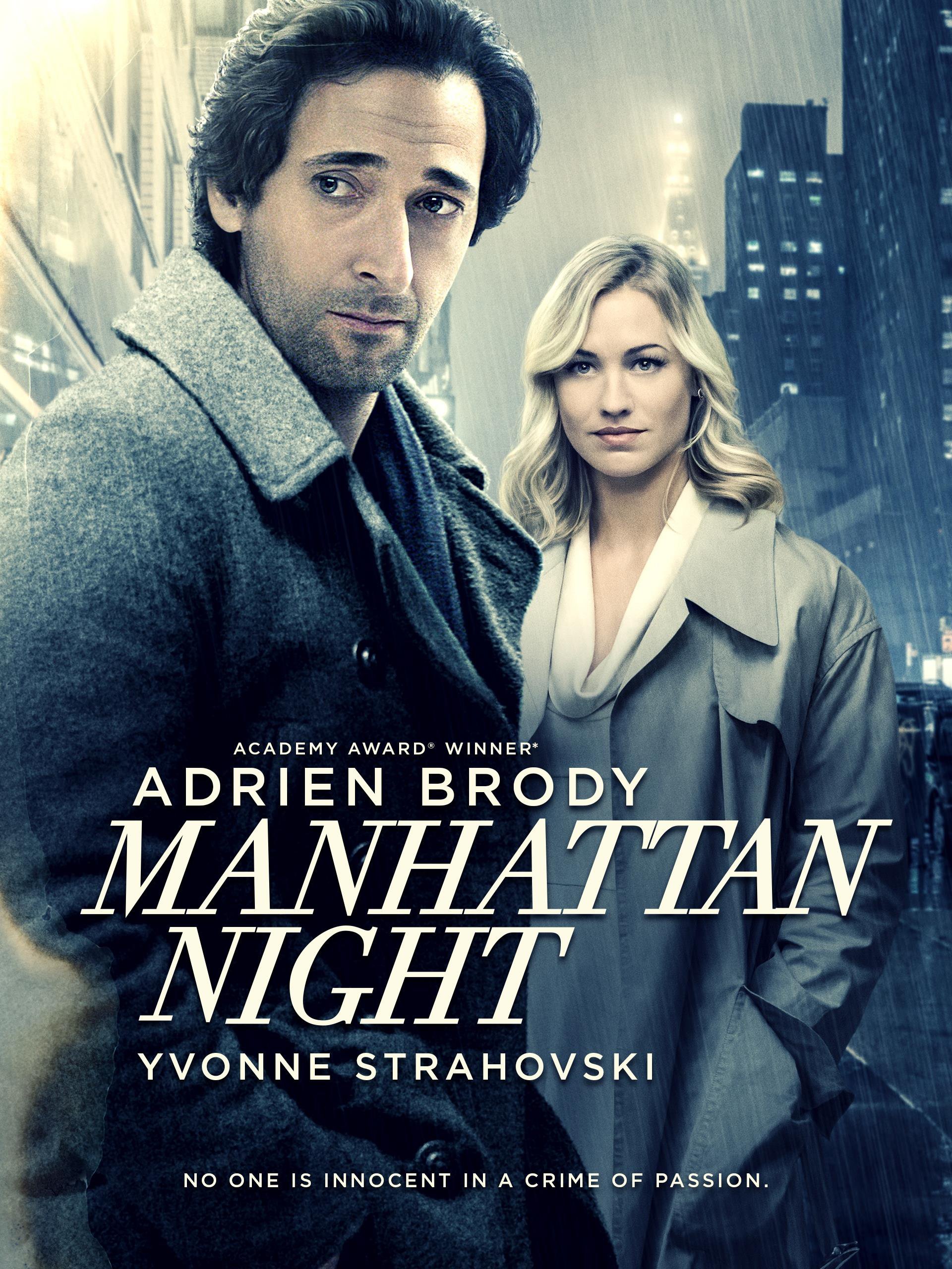 MANHATTAN NIGHT.JPG