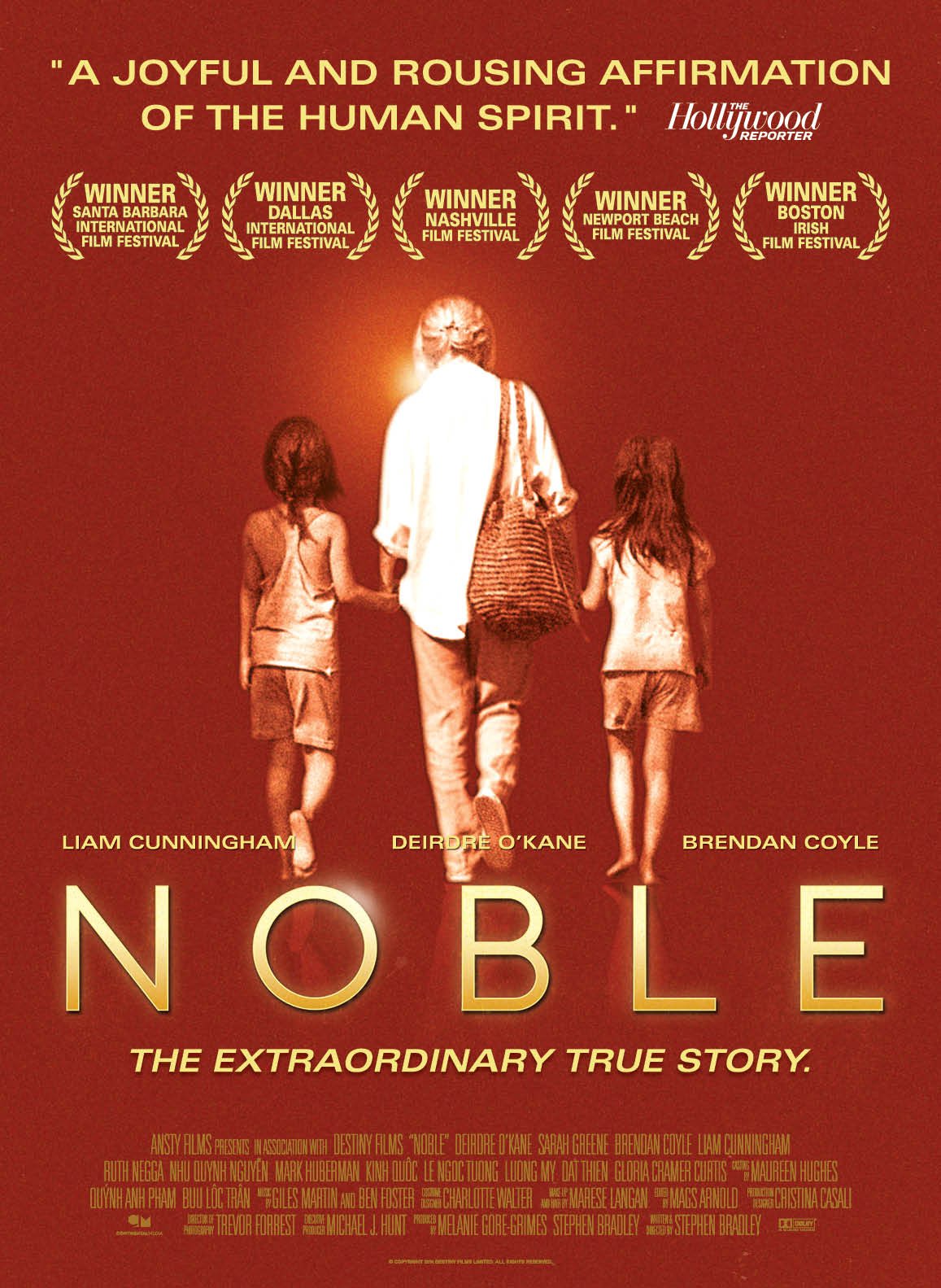 NOBLE 2